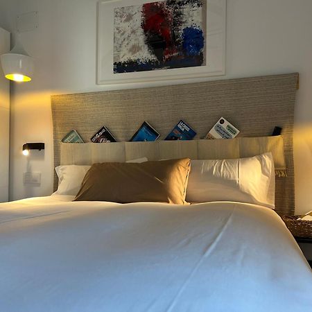 2A-Precioso Apartamento En Pleno Centro. A Estreno Alcázar de San Juan Exterior foto